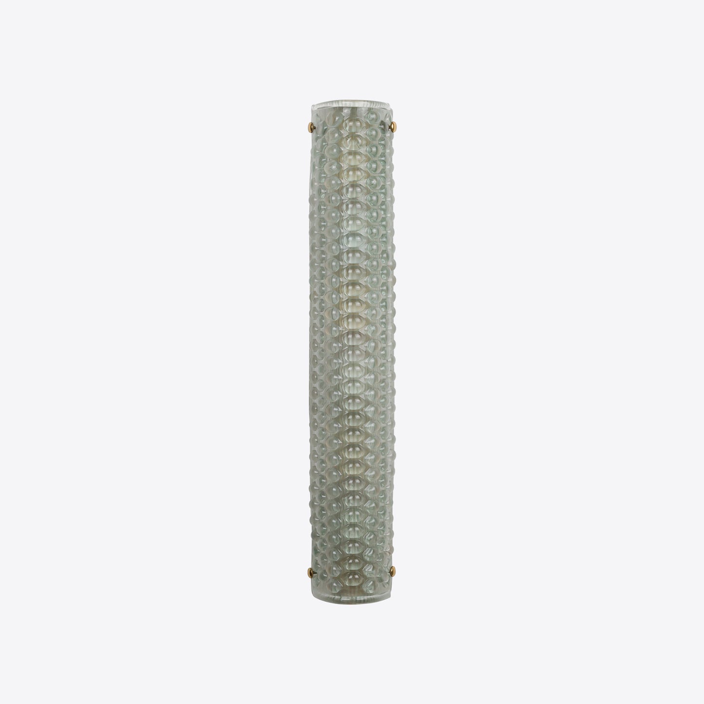 Rapallo Wall Light in Sea Green