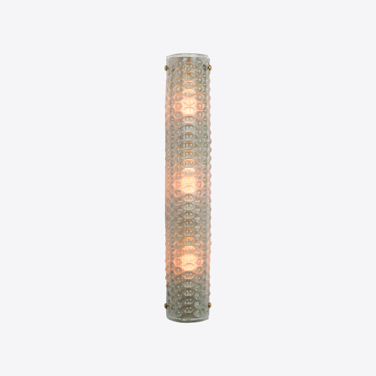 Rapallo Wall Light in Sea Green