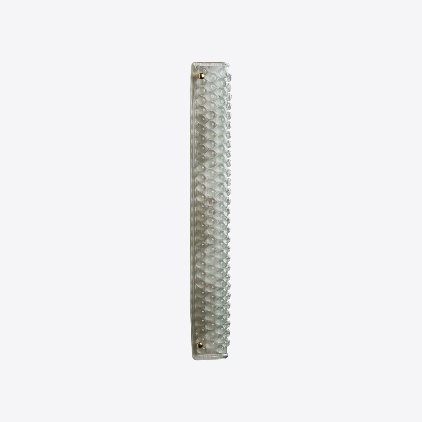 Rapallo Wall Light in Sea Green