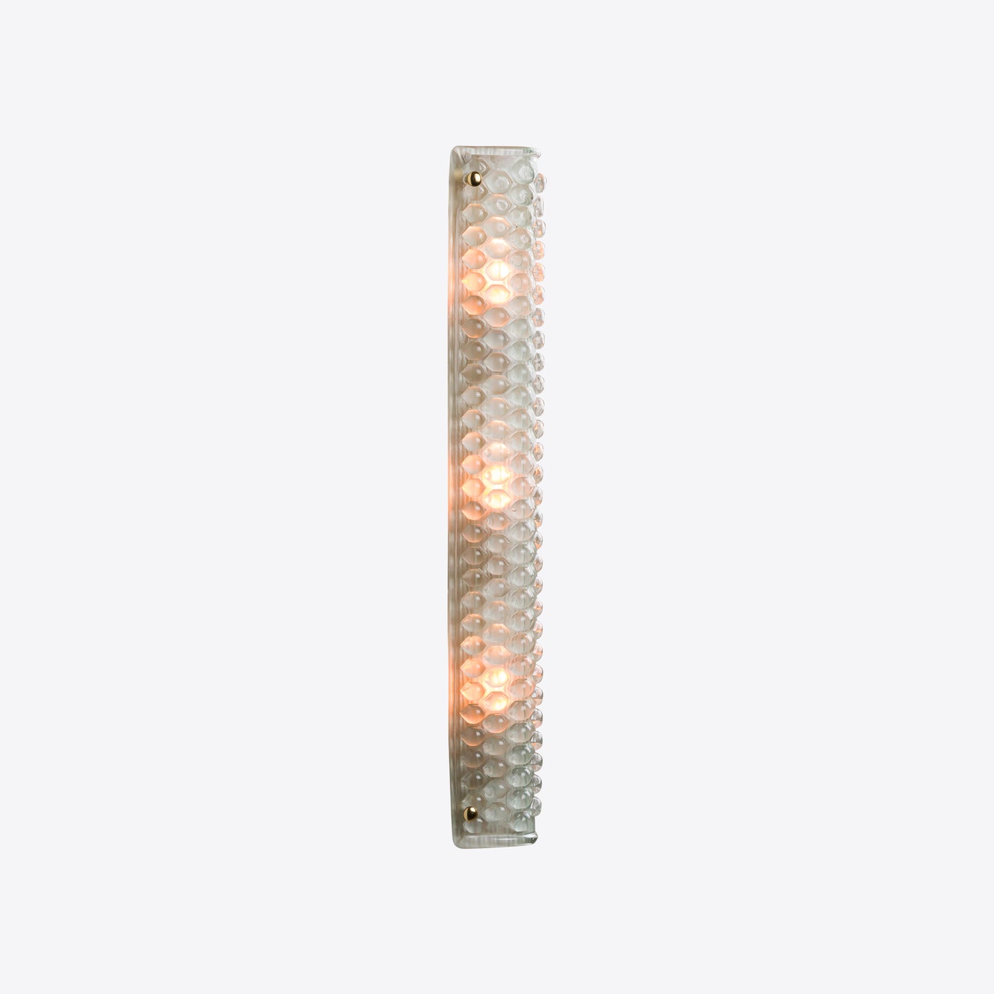 Rapallo Wall Light in Sea Green