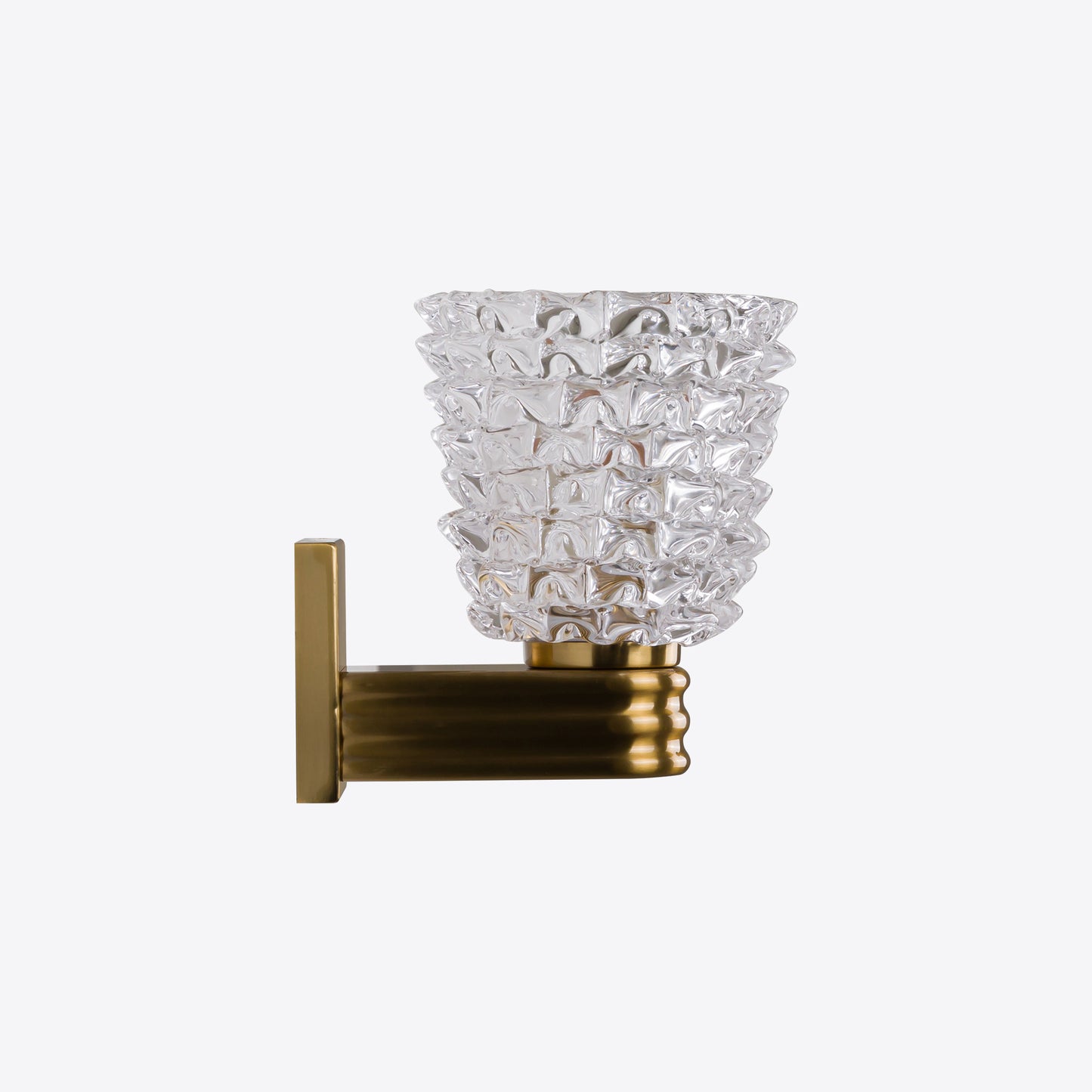 Bella Murano Wall Light