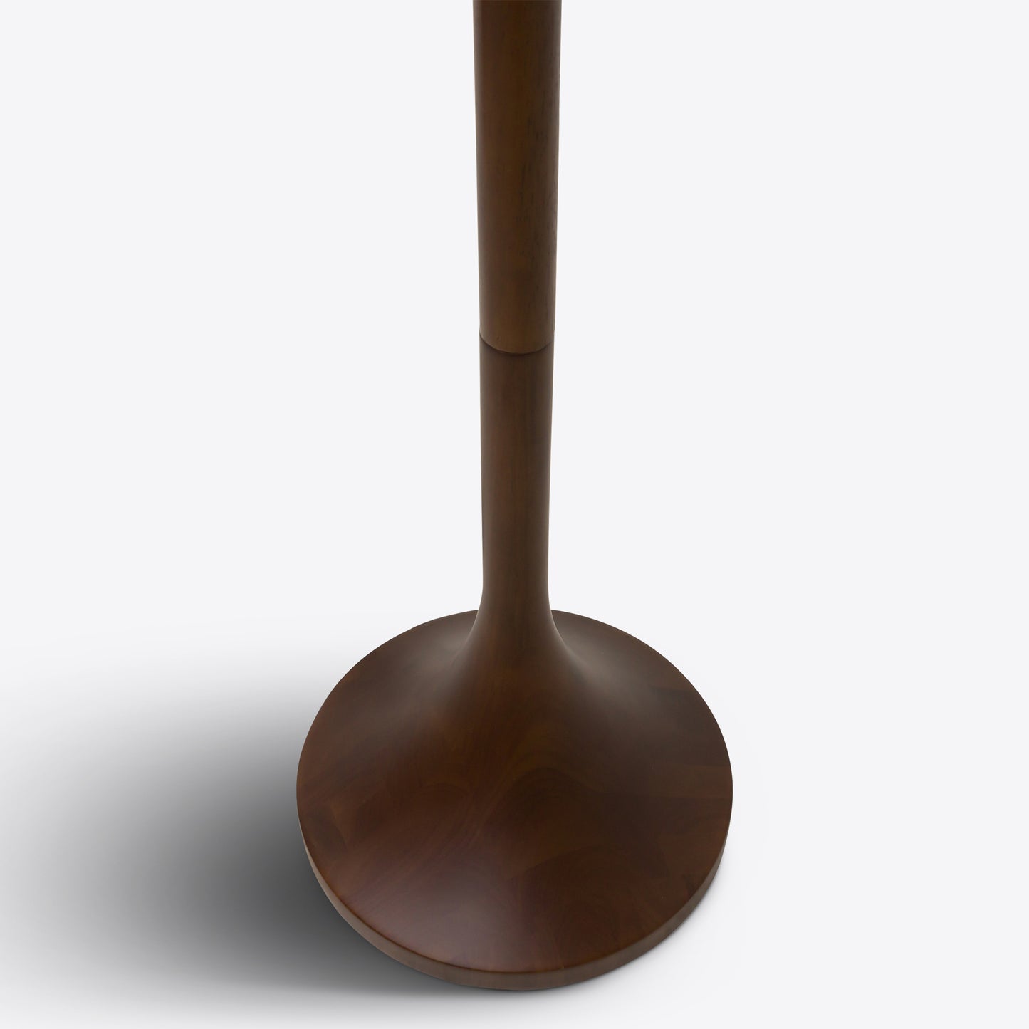 Vellum Floor Lamp