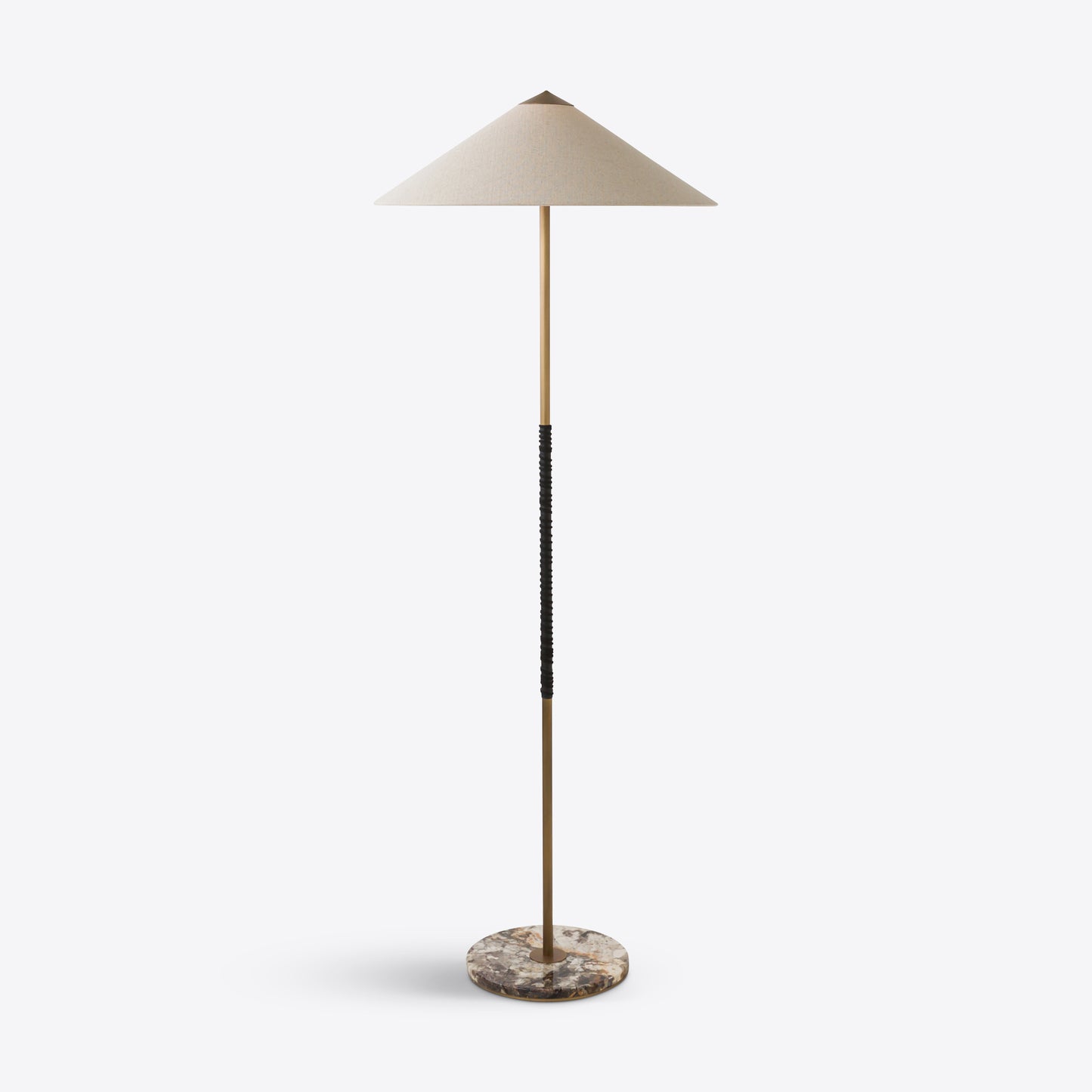 Bond Standing Lamp