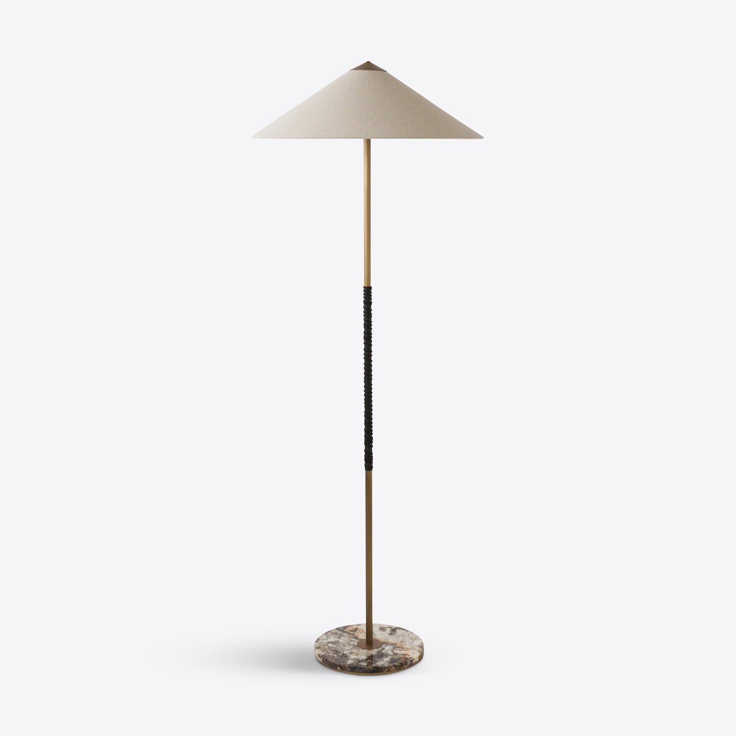 Bond Standing Lamp