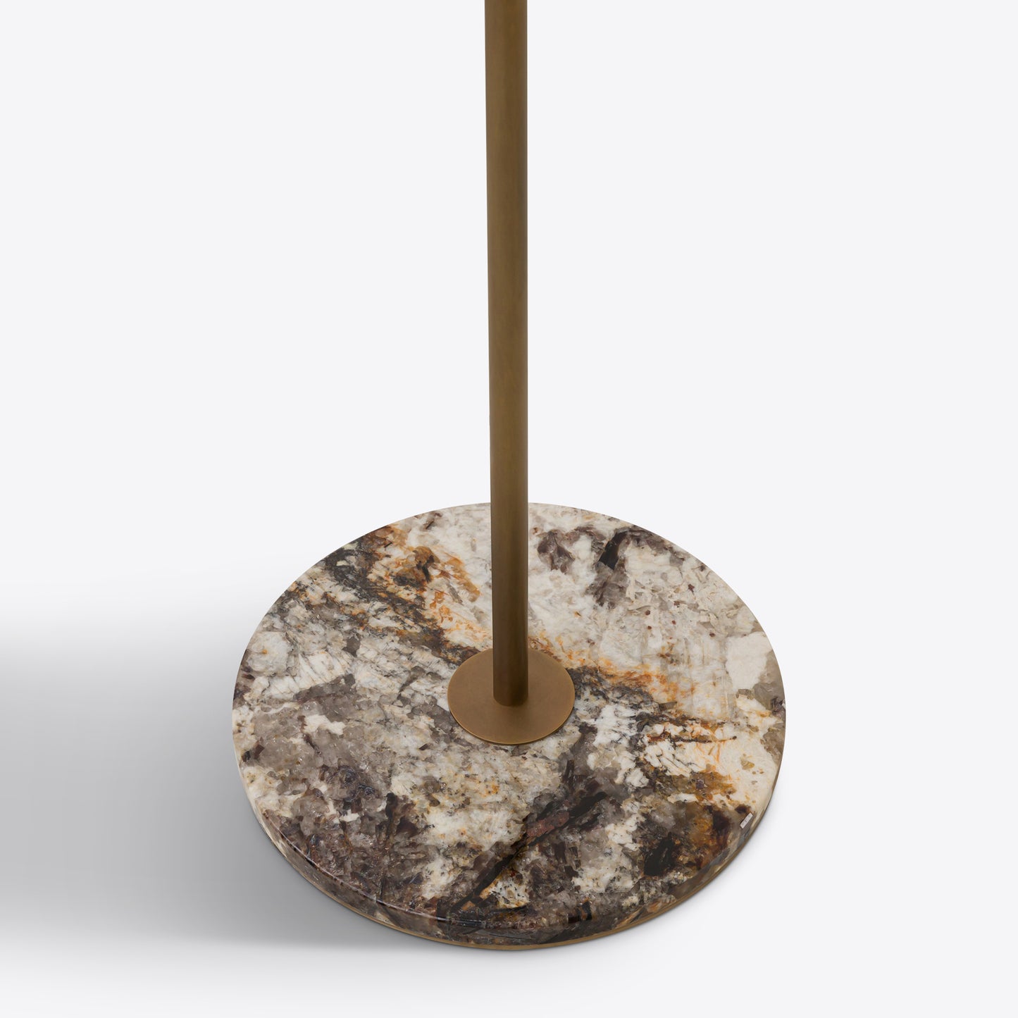 Bond Standing Lamp