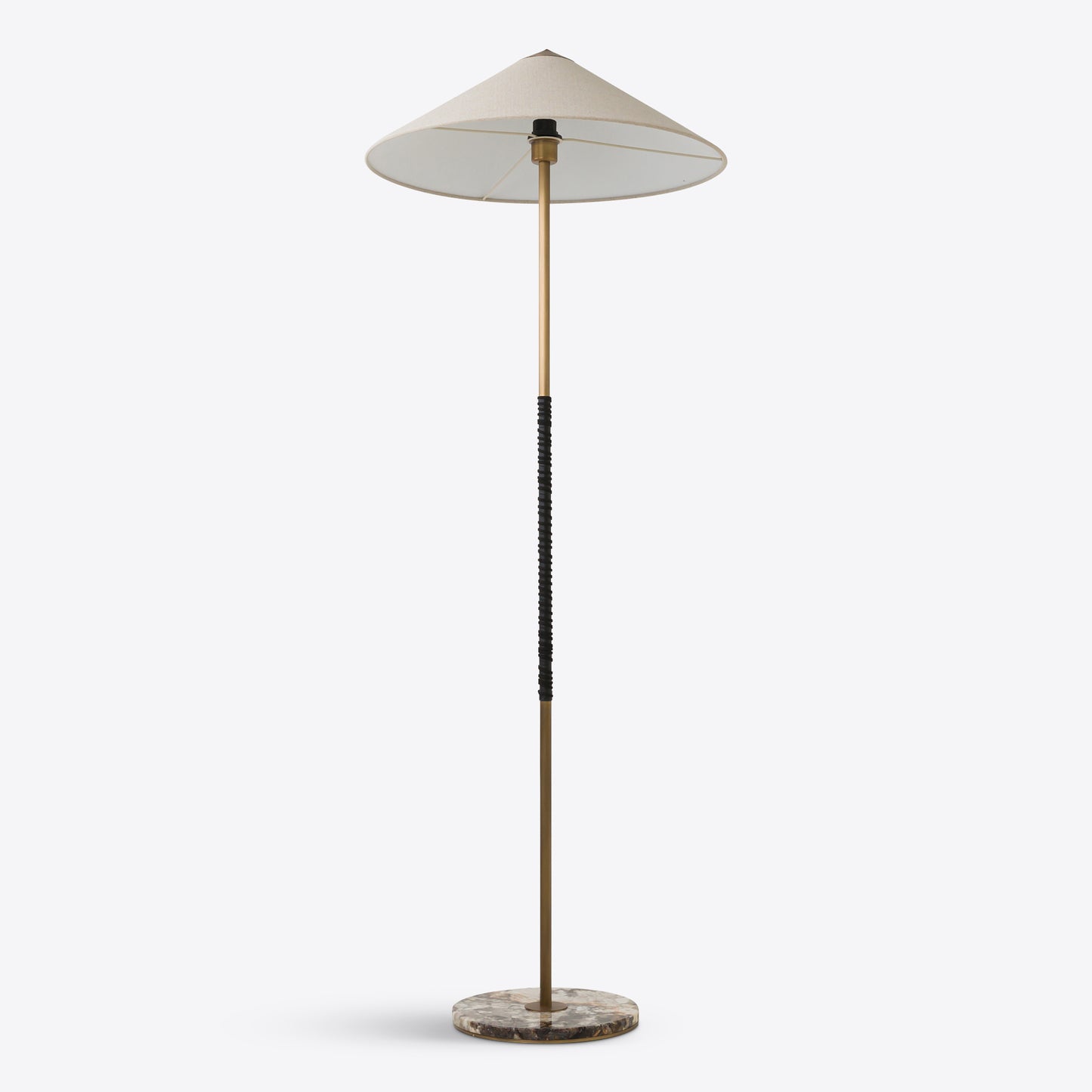 Bond Standing Lamp