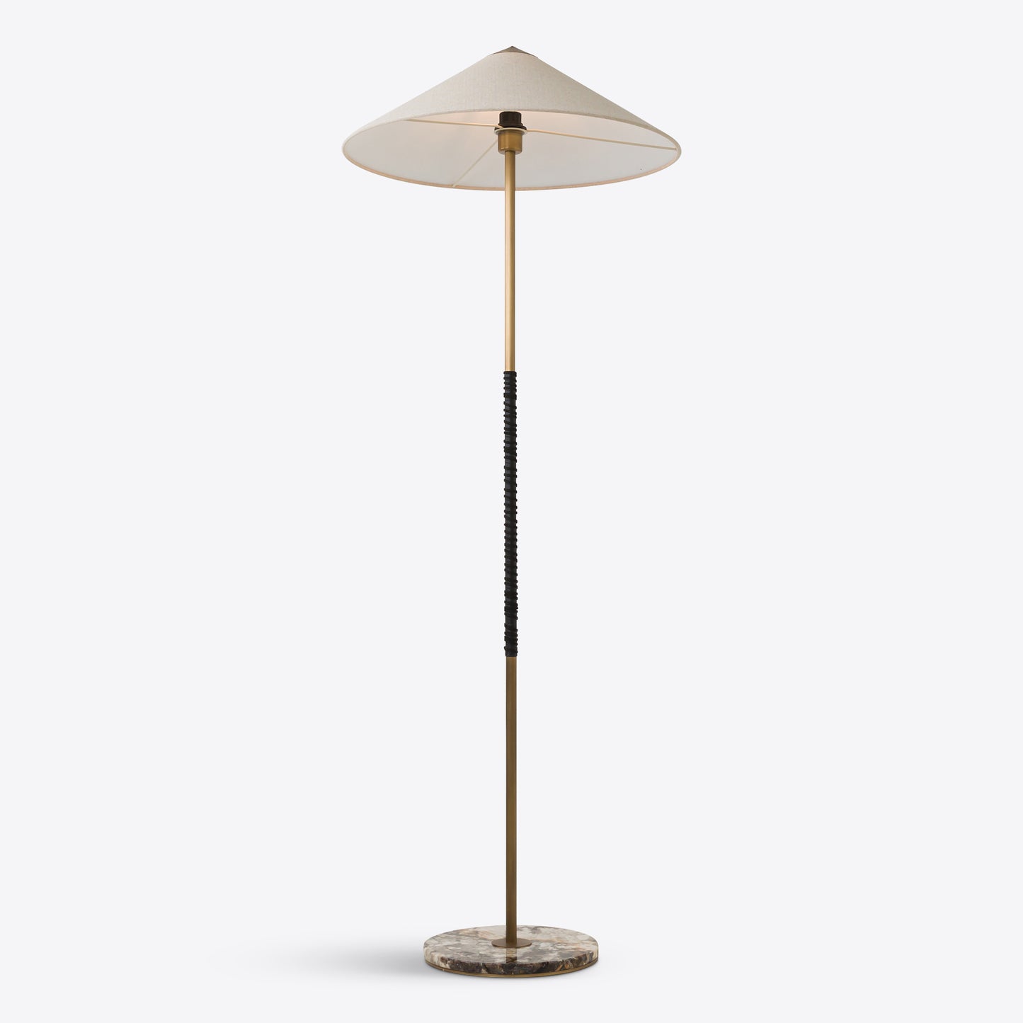Bond Standing Lamp