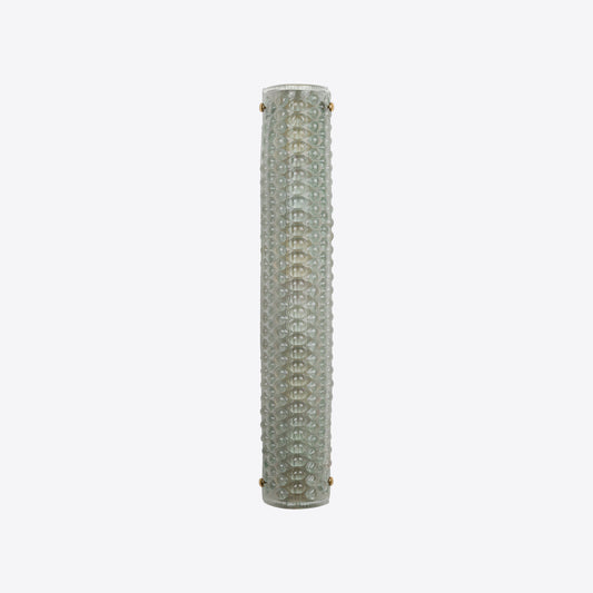 Rapallo Wall Light in Sea Green