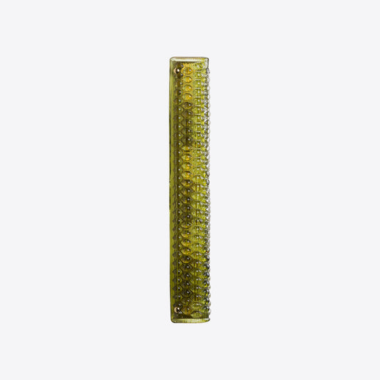 Rapallo Wall Light in Dark Green
