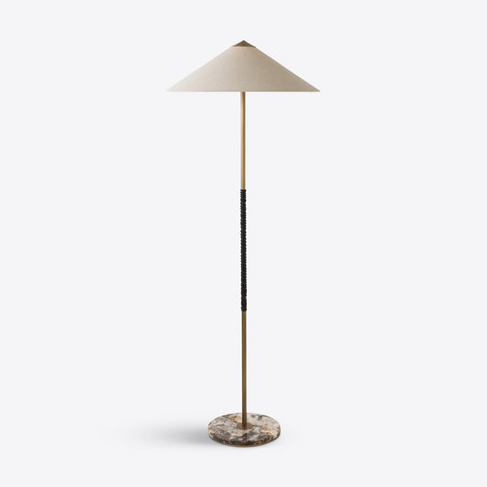 Bond Standing Lamp