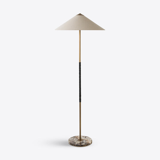 Bond Standing Lamp