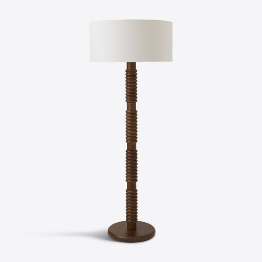 Darwin Floor Lamp