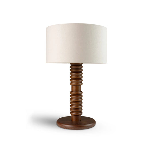 Darwin Table Lamp