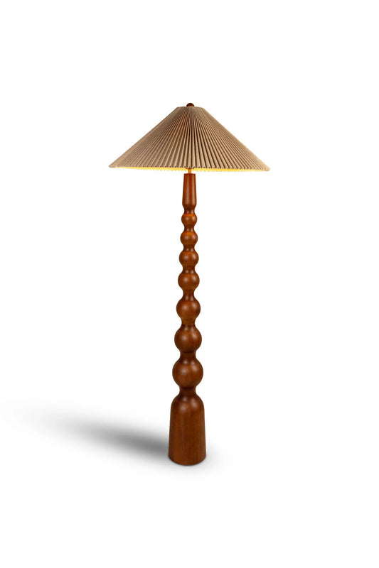 Kobe Floor Lamp